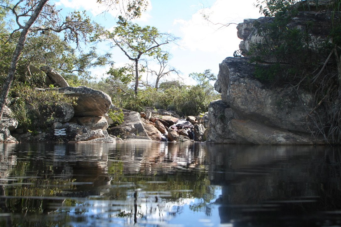 Copy of 6D489852-BF97-45B2-B7BF-6D15B95CA972_1_105_c