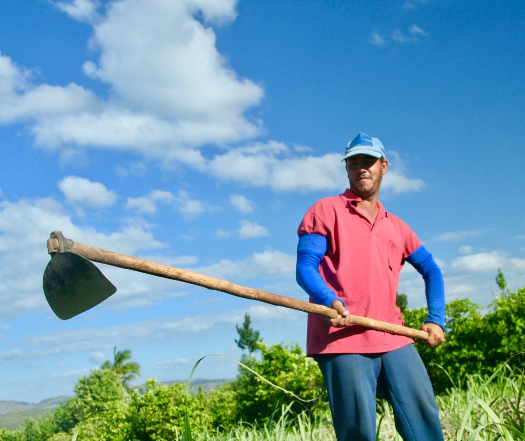 Copy of F12B7141-51DF-48C8-B54D-813829E4BB7F_1_105_c